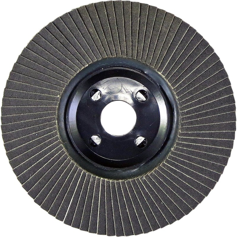 Yanase C#180 Glass Top Disc