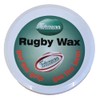 Trimona 250g Rugby Hand Grip Resin - Hand Grip Enhancer