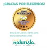 La fuerza de la salud Quita Panza Alcachofa Gel 300g