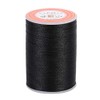 160m 6 Colors Waxed Leather Thread Sewing Thread for Leather