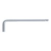 KS Tools Ball End Allen Key Short 8 mm