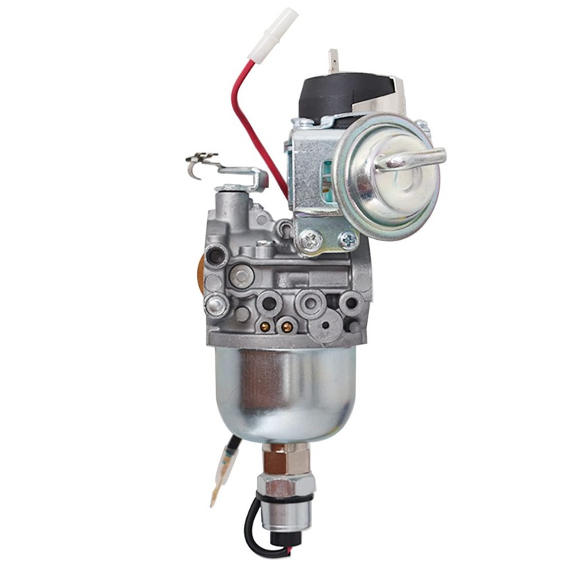 105-9327 Carburetor Replacement for 825709 950 Carb Replacement for 110-2563