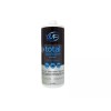 WR Performance Total Wash Street Cartridge WR Performance Car Motorcycle