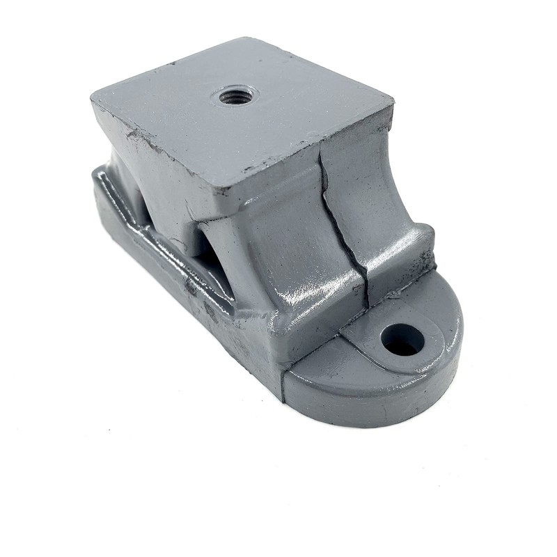Soporte de motor para Yamaha 800-1800 PWC 68A-44517-00-9M 67X-44517-00-8P 011-126