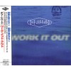 ワーク・イット・アウト