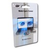Minder Web Cam Cover - 0.8mm Thin Webcam Camera Privacy