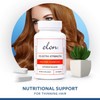 Elon R3 Extra Strength for Hair Growth - Supplements for
