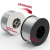 ARCCAPTAIN Flux Core Welding Wire .035, Flux Core Welding Wire