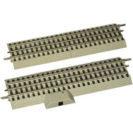 Lionel FasTrack Electric O Gauge, Accessory Activator Track Pack