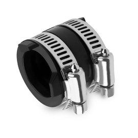 Intake Manifold Boot For Honda Metropolitan 50 CH50 CH50A CHF50S 2002-2009 Metropolitan 50 II CH50 CH50PA CHF50P CHF50PS 2002-2005 Ruckus 50 NPS50 NPS50S 2003-2009 2011-2020 2022-2023 16211-GEE-000