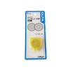 OLFA Perforated Cutter 28 Replacement Blade XB194 Set of 3