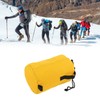 CAMNAL Waterproof Climbing Equipment Storage Bag Multifunctional Wearproof Rope Storage