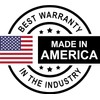 ICM Controls ICM1501 Intermittent Ignition Oil Primary Control – 15-Second