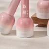 Balagel Yeongrong Glitter Magnetic Gel 8-piece set / 발라젤 영롱