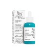 Philosophy Skin Reset Serum with Bakuchiol Serum Women 1 oz