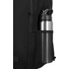 Xtrem SKY 6XT SKY 6XT Unisex adulto