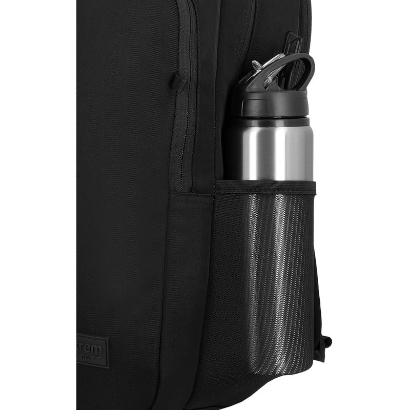 Xtrem SKY 6XT SKY 6XT Unisex adulto