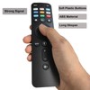 XRT260 Voice Remote Control for Vizio V-Series 4K Smart TV