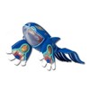 Pokémon EHP Primal Kyogre Figure / 포켓몬 EHP 원시가이오가 피규어