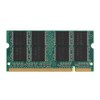 200Pin Mini High Quality DDR1 1GB 400MHz PC3200 Memory Ram