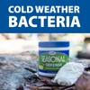 The Pond Guy Seasonal Defense, Spring & Fall Beneficial Bacteria,