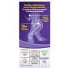 Caltrate Bone & Muscle 60 Tablets