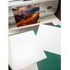 13" X 19" Smooth Fine Art Archive Bright White Double