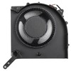 YAEHUYING New CPU+GPU Cooling Fan for Lenovo Legion Pro 5
