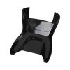 Cahuczlhoz Cowling Top Airdam Cap For Mercury 4-Stroke EFI 75-115Hp