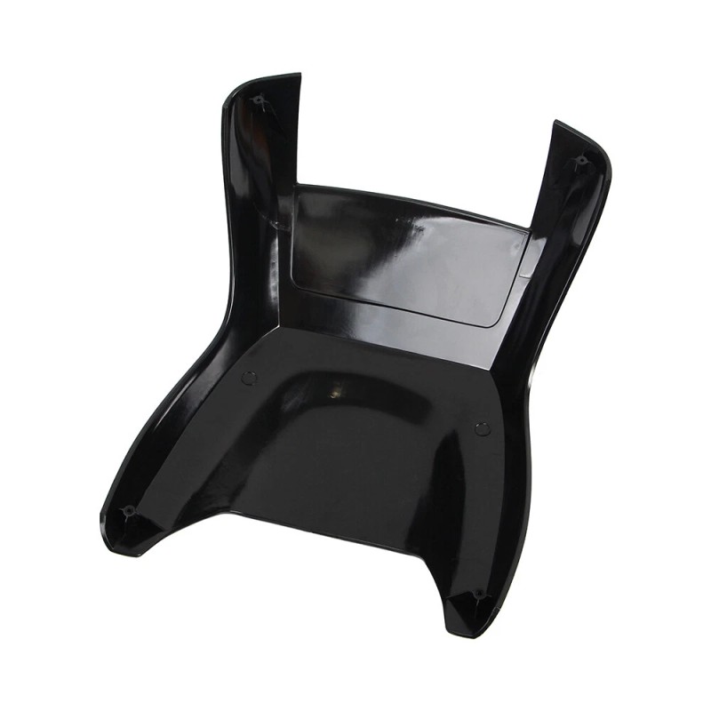 Cahuczlhoz Cowling Top Airdam Cap For Mercury 4-Stroke EFI 75-115Hp