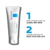 La Roche-Posay Cicaplast Baume B5 – Dry Skin Repair Multipurpose