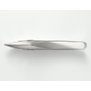 Oaks Leye LS1514 Fingertip Server Tongs, Easy to Sort Even