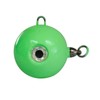 Dieter Eisele Bait Ball Jig Head for Bait Fish Assembly,