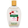 Floressance Huile Végétale Ricin Bio 100 ml