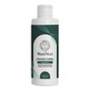 Shampoo Capilar Alquitrán Psoriasis, Caspa Matimati 425ml