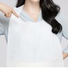 소프런 업사이클링 일회용 앞치마 Soprun Upcycled Disposable Apron