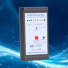 Surface Resistance Tester High Accuracy Detection Static Electricity Meter Equipment