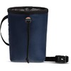Crag Chalk Bag 2050-00300 Marine