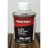Matrix 2.1 VOC DTM Primer Activator