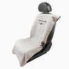 Seat Armour Seat Protector Towel for Chrysler - Soft Machine