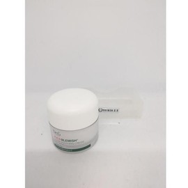 Dr.G Miracle House Seller Herb Doctor G Dr. G Red Blemish Clear Soothing Cream 50mlx1 Skin Care K-Beauty S43394447 823084 / 미라클하우스 셀러허브닥터지 닥터지 레드 블레미쉬 클리어 수딩크림 50mlx1 스킨케어 k뷰티 S43394447 823084
