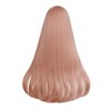 Kamitsu Good Product Rapi Wig, Rapi Wig, Anime, Heat Resistant,