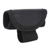 Paddle Attachment, Tbest Kayak Paddle Holder, Paddleboard, Inflatable Boat Paddle