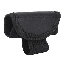 Paddle Attachment, Tbest Kayak Paddle Holder, Paddleboard, Inflatable Boat Paddle Holder, Anti-Lost, Quant Fixed Buckle, Ring, Lead Holder, Accessories for Surfboard, Water, Ski Paddle