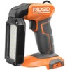 RIDGID 18V Cordless LED Stick Shop Work Light (Tool Only)