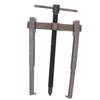 8in Bearing Puller Remover Carbon Steel Large Torsion 2 Jaw