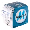 Papel Parafilm Bemis Rollo De 10cm X 76m (4in X