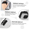 TEHAUX Tablet Case with Hand Strap for Surface Shockproof Protector