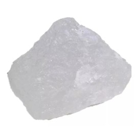 Hierbasan Piedra Alumbre 1 Kg
