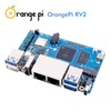 Orange Pi RV2 8GB RAM LPDDR4X RISC V 8 Core